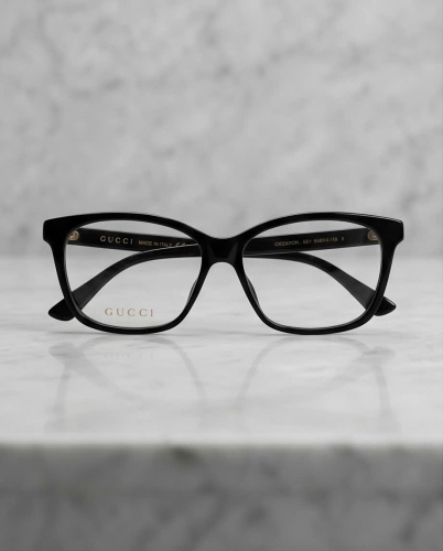 Gọng kính Gucci mã GG0532 (8)